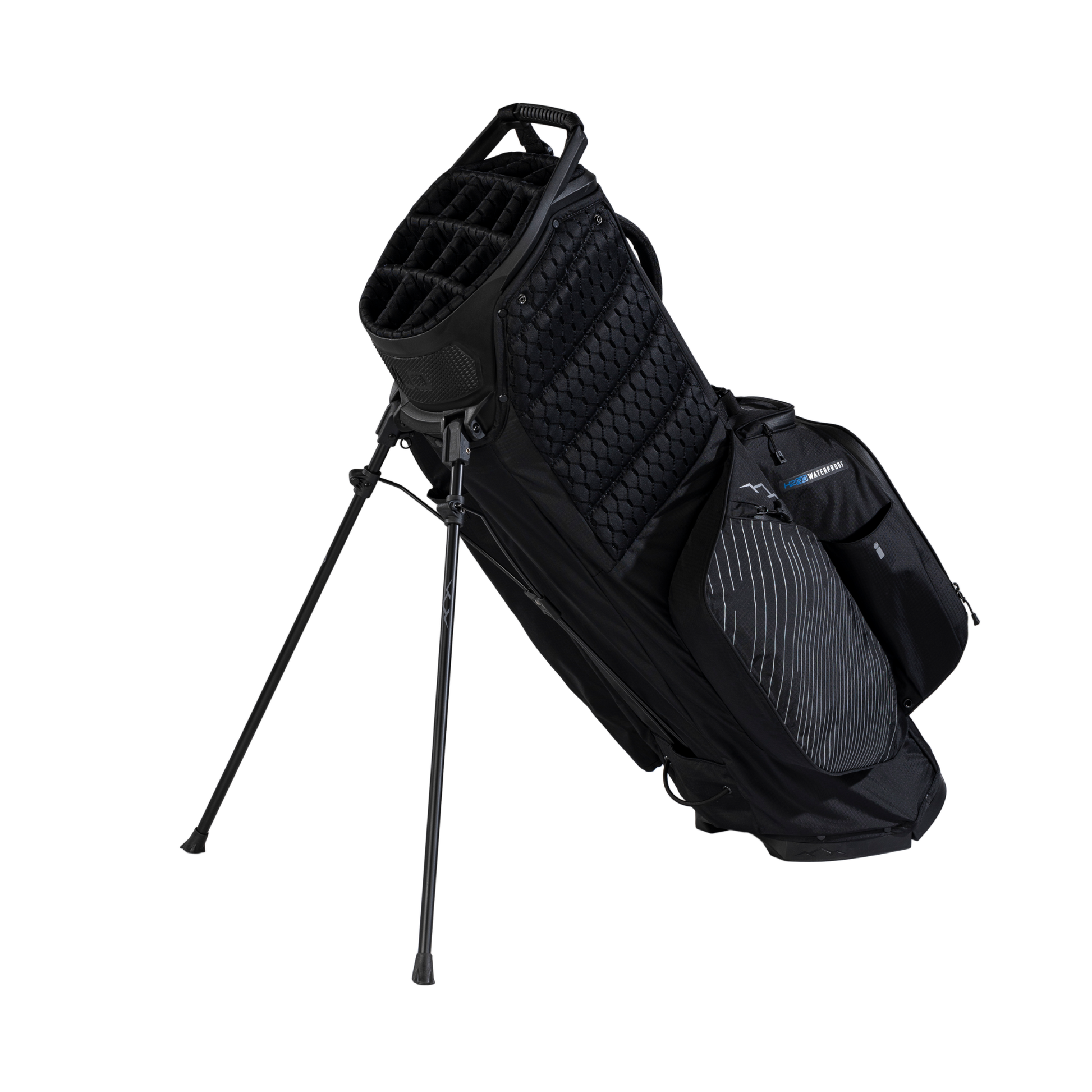 Sun_Mountain_H2NO_E4-5_Waterproof_Standbag_E1018