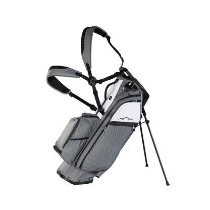Sun_Mountain_H2NO_E4-5_Waterproof_Standbag_E1018