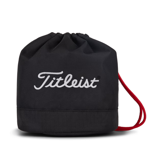 Titleist Range Bag Balltasche