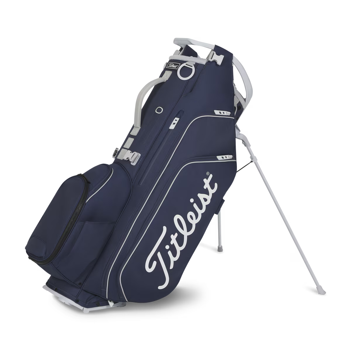 Titleist Hybrid 14 Standbag