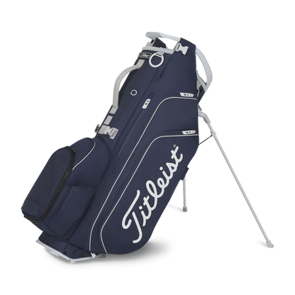 Titleist Hybrid 14 Standbag