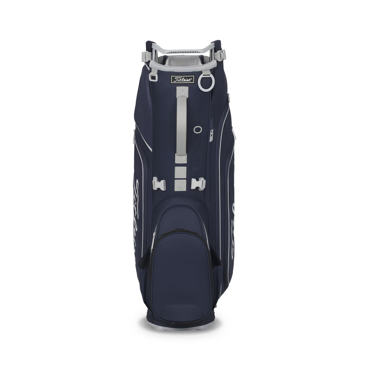 Titleist Hybrid 14 Standbag