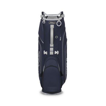 Titleist Hybrid 14 Standbag
