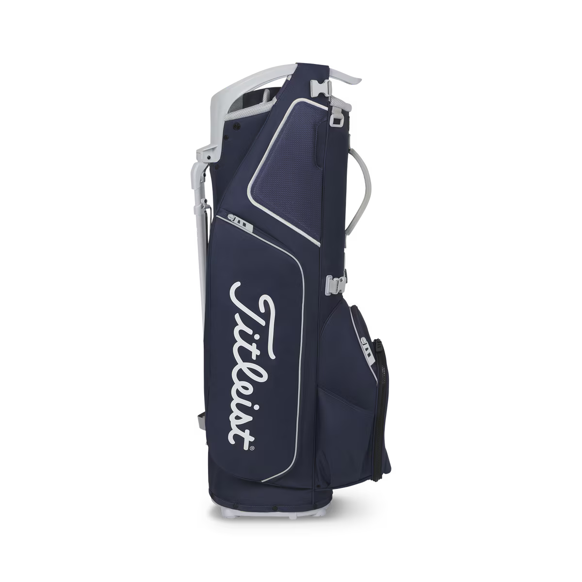 Titleist Hybrid 14 Standbag