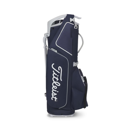 Titleist Hybrid 14 Standbag
