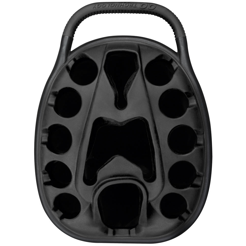 Bennington Quiet Organizer 14 Hole Water Resistant Cartbag 2026