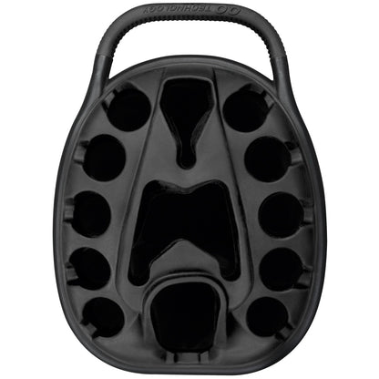 Bennington Quiet Organizer 14 Hole Water Resistant Cartbag 2026