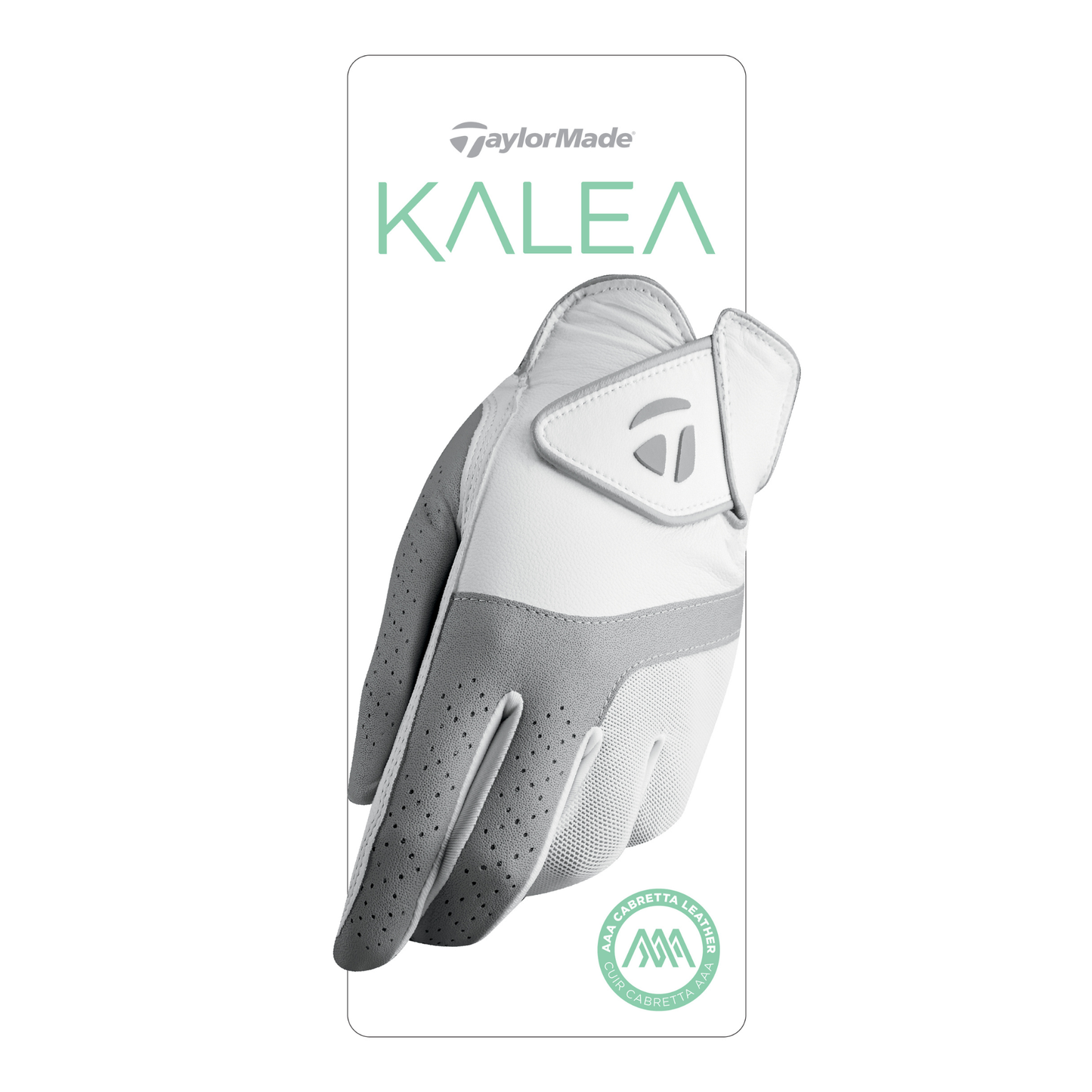TaylorMade_Kalea_Damenhandschuh_2026_M2347017