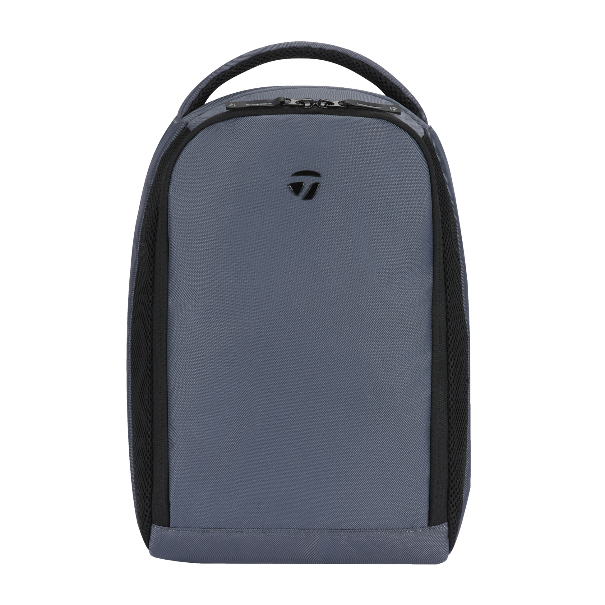 TaylorMade_Performance_Schuhtasche_M2364801