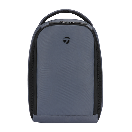 TaylorMade_Performance_Schuhtasche_M2364801
