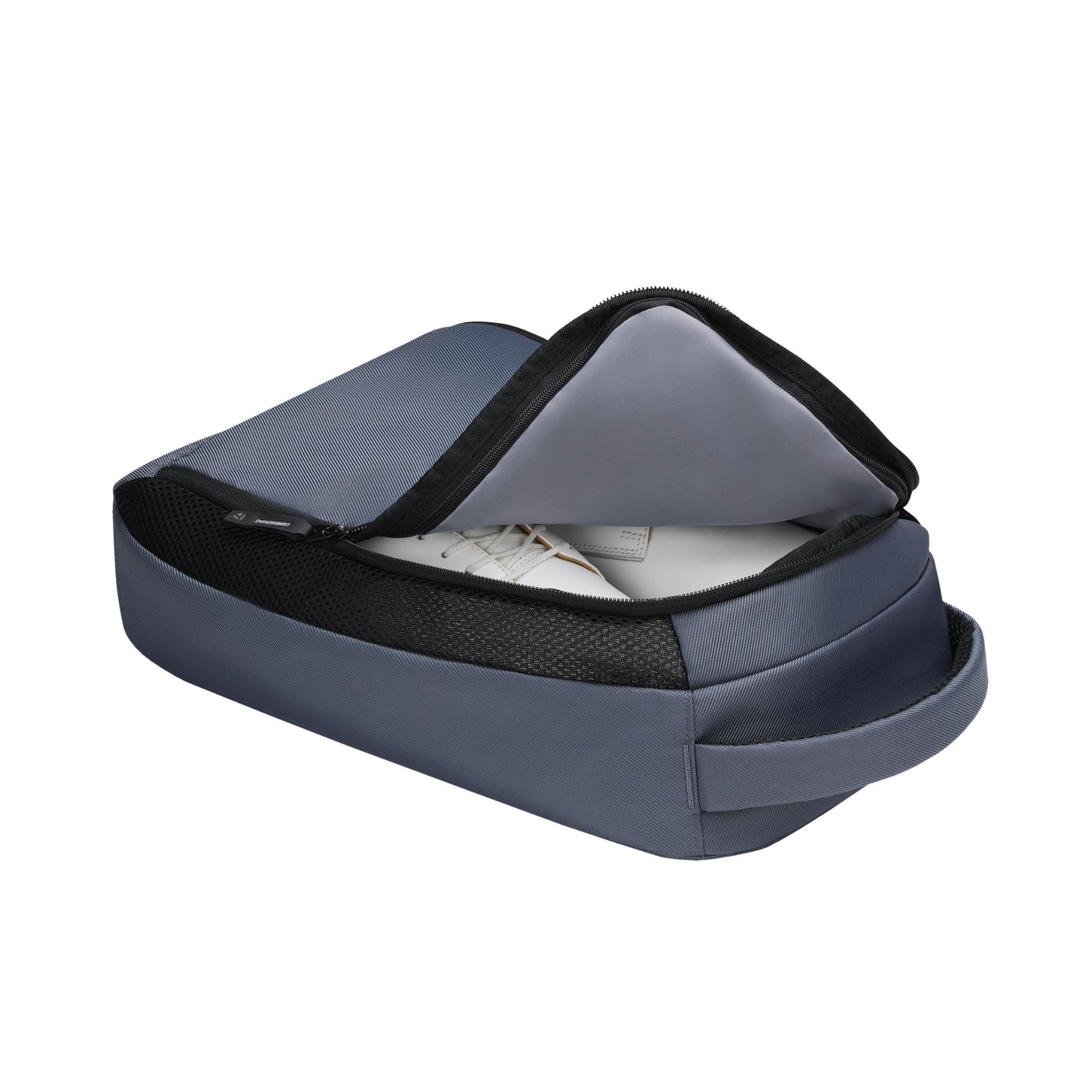TaylorMade_Performance_Schuhtasche_M2364801