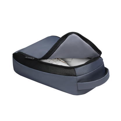 TaylorMade_Performance_Schuhtasche_M2364801