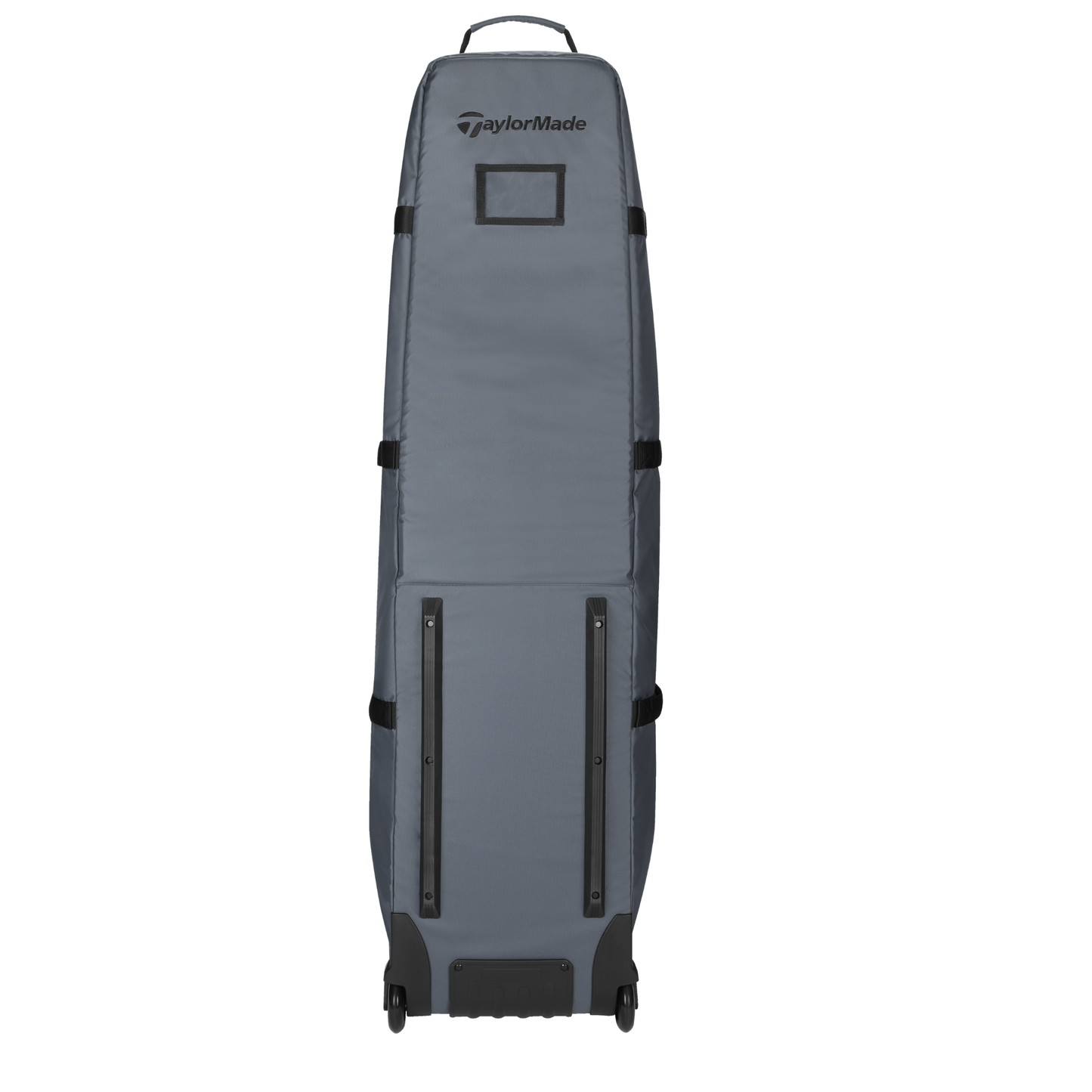 TaylorMade_Performance_Travelcover_M2357601