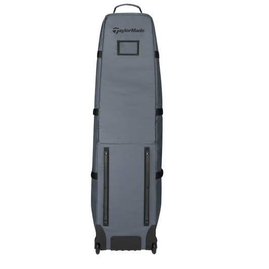 TaylorMade_Performance_Travelcover_M2357601