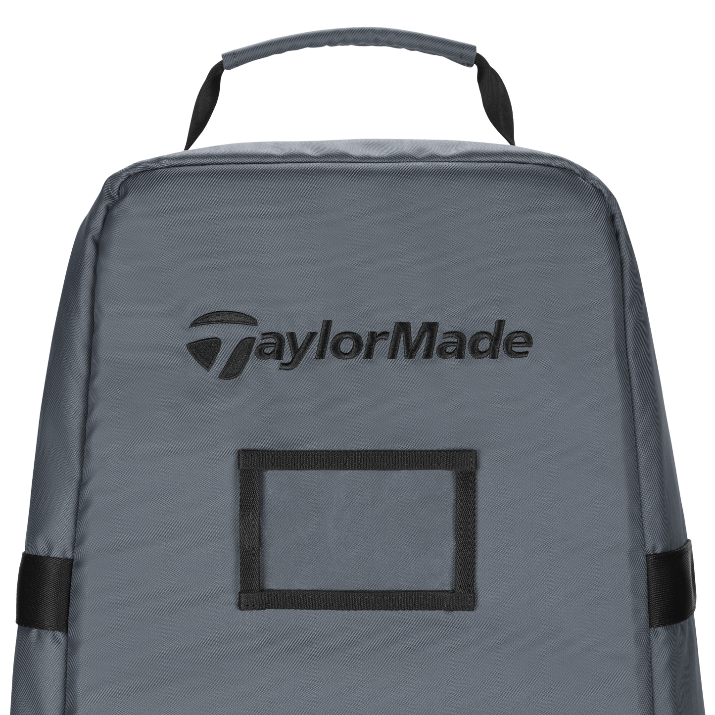 TaylorMade_Performance_Travelcover_M2357601
