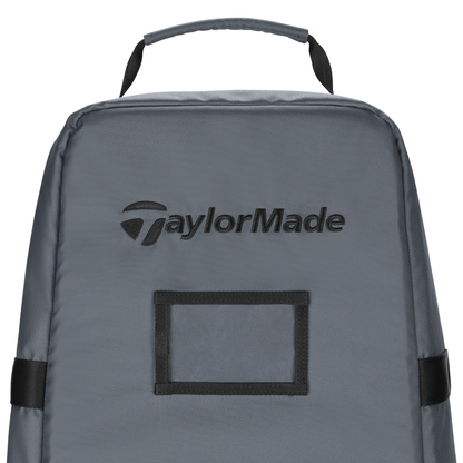 TaylorMade_Performance_Travelcover_M2357601