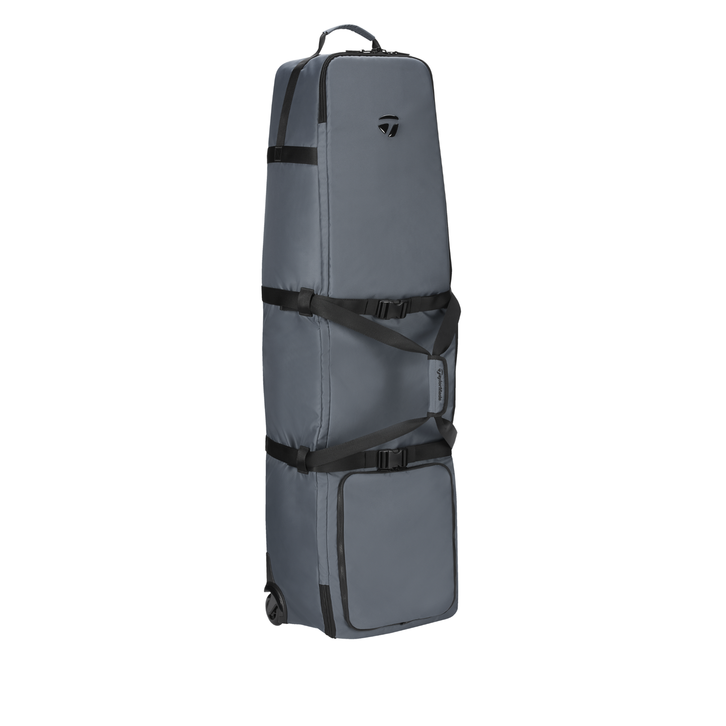 TaylorMade_Performance_Travelcover_M2357601