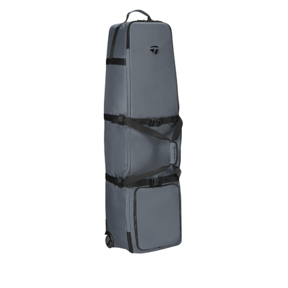 TaylorMade_Performance_Travelcover_M2357601
