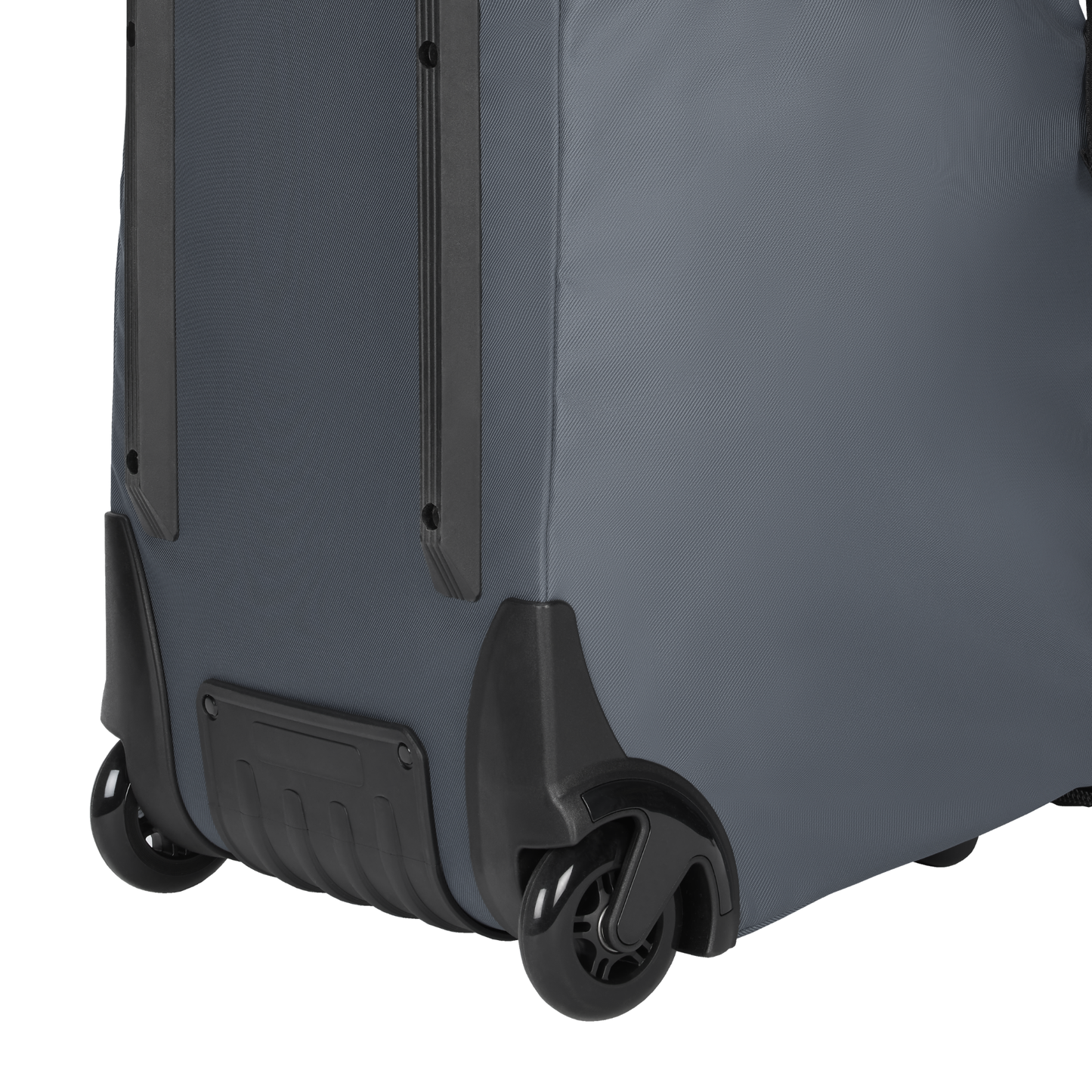 TaylorMade_Performance_Travelcover_M2357601