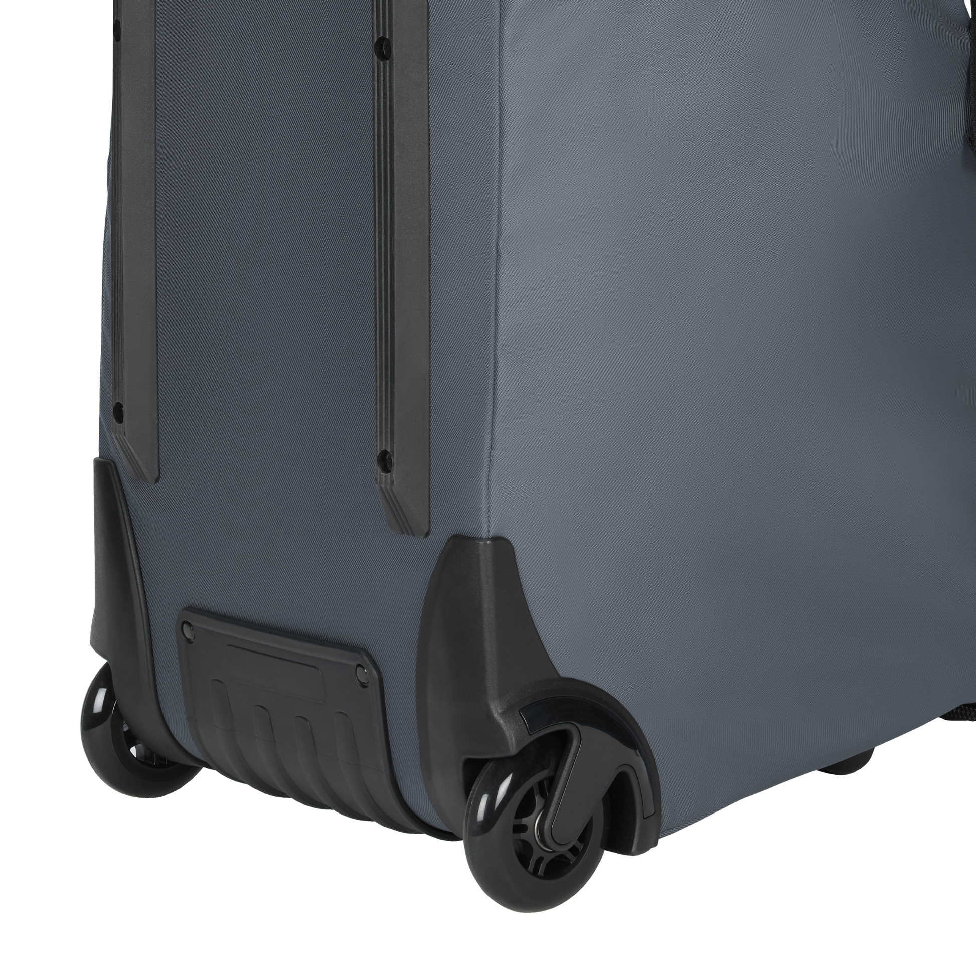 TaylorMade_Performance_Travelcover_M2357601