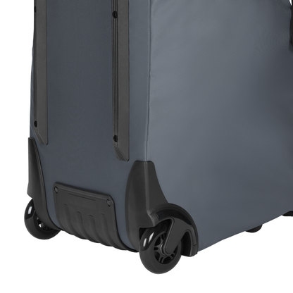 TaylorMade_Performance_Travelcover_M2357601