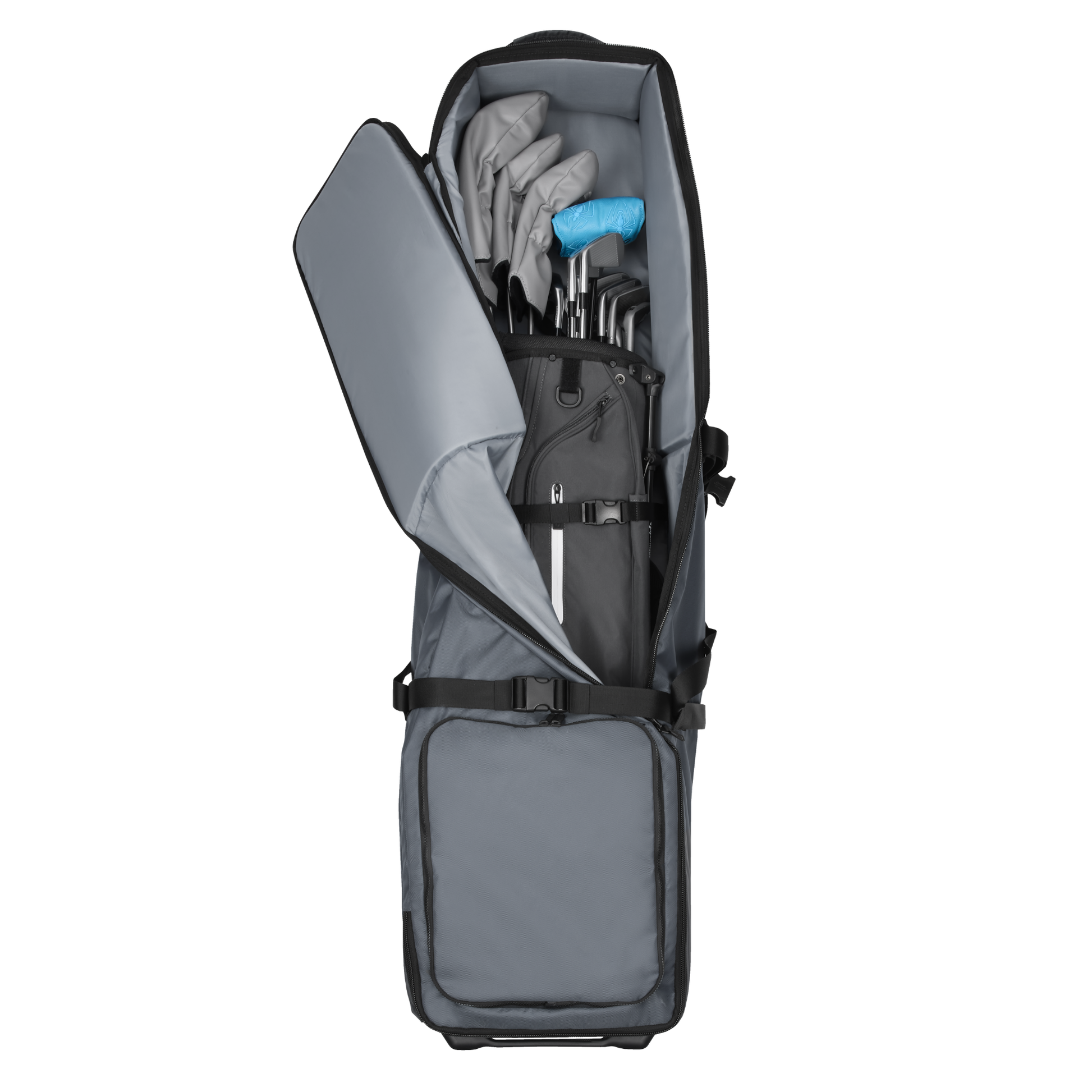 TaylorMade_Performance_Travelcover_M2357601
