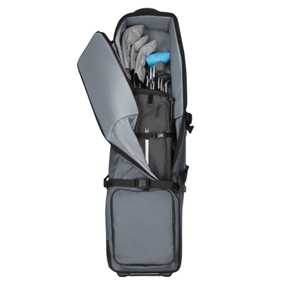TaylorMade_Performance_Travelcover_M2357601