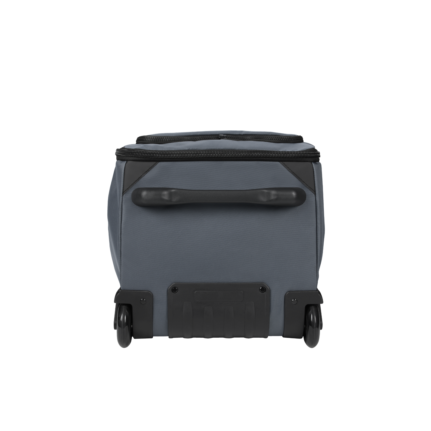 TaylorMade_Performance_Travelcover_M2357601