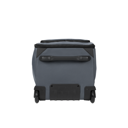 TaylorMade_Performance_Travelcover_M2357601