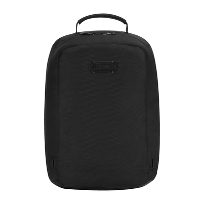 TaylorMade_Players_Schuhtasche_M2364901