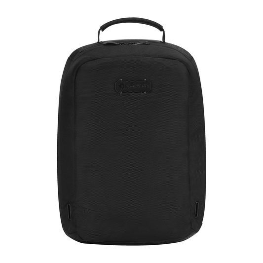 TaylorMade_Players_Schuhtasche_M2364901