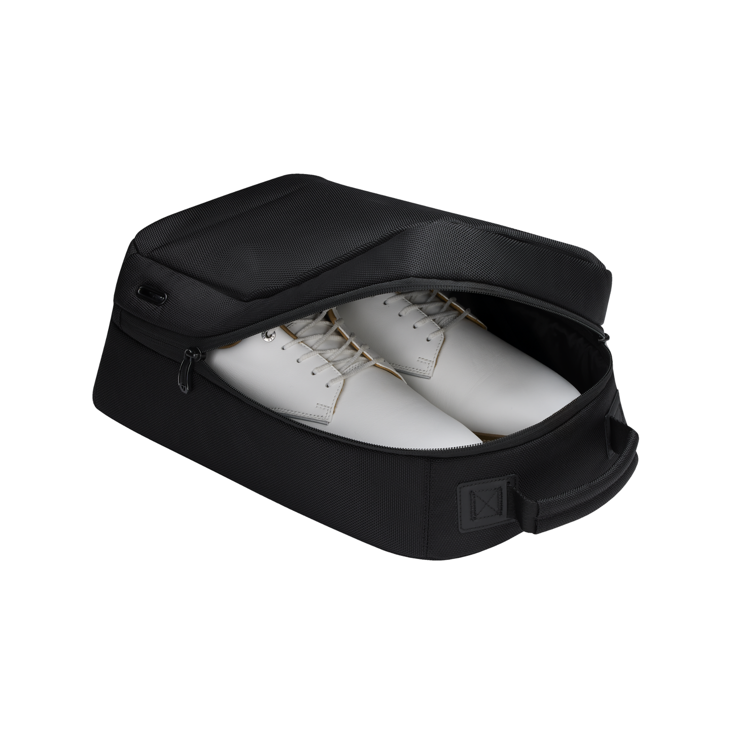 TaylorMade_Players_Schuhtasche_M2364901