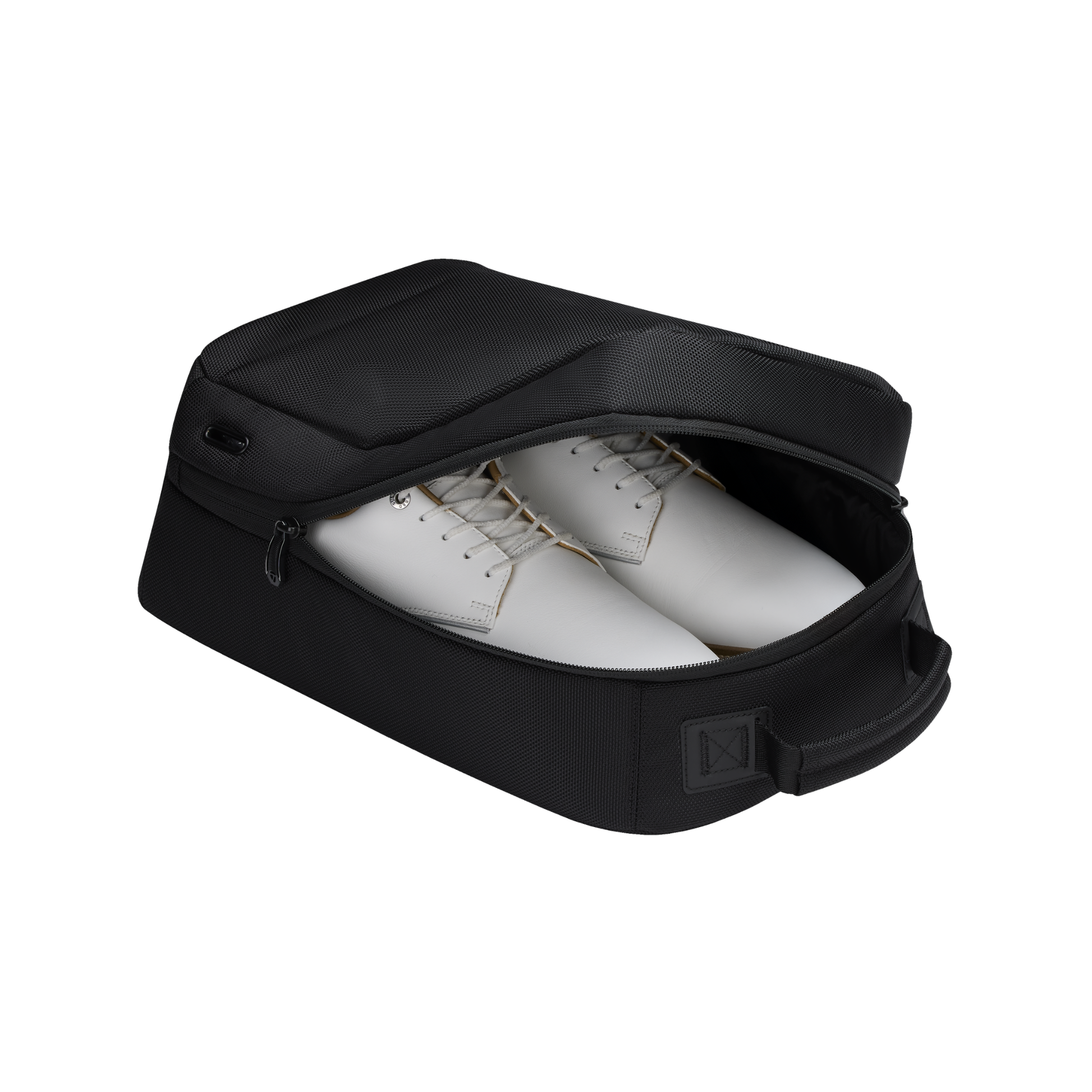 TaylorMade_Players_Schuhtasche_M2364901