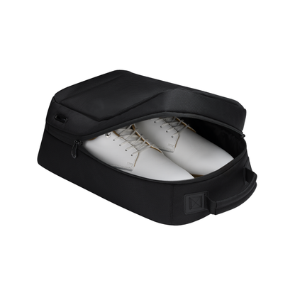 TaylorMade_Players_Schuhtasche_M2364901