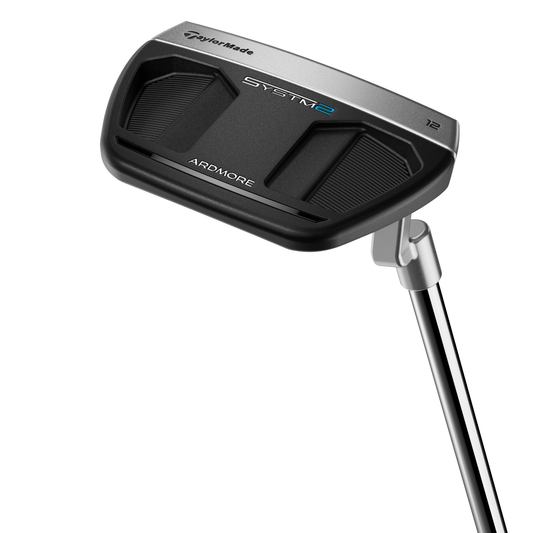TaylorMade_System_2_Ardmore_12_Putter_N7558827
