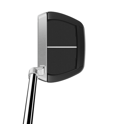 TaylorMade_System_2_Ardmore_12_Putter_N7558827