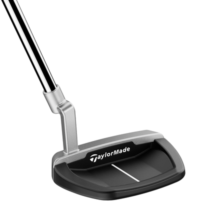 TaylorMade_System_2_Ardmore_12_Putter_N7558827