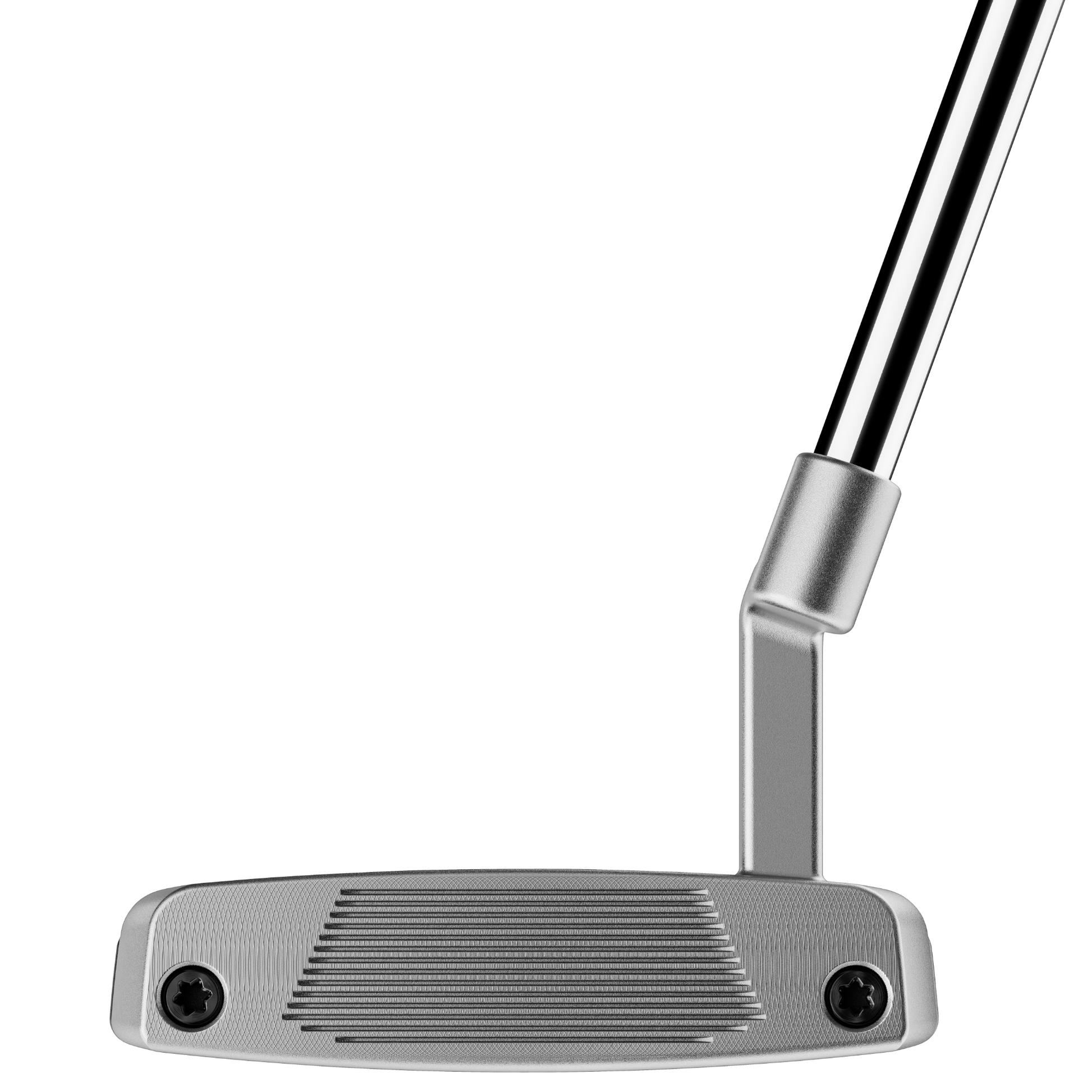 TaylorMade_System_2_Ardmore_12_Putter_N7558827