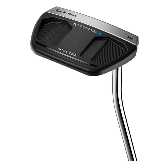 TaylorMade_System_2_Ardmore_72_Putter_N7559027