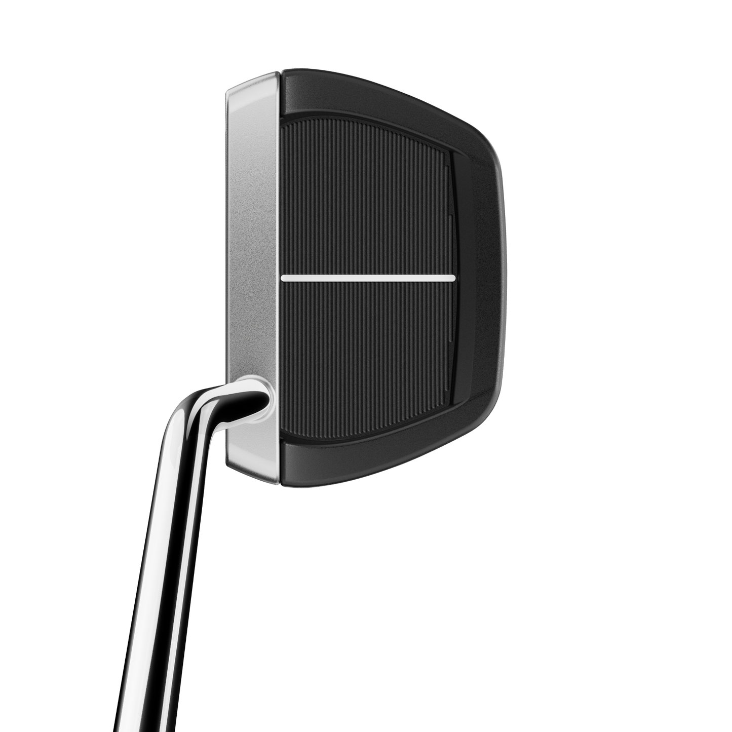 TaylorMade_System_2_Ardmore_72_Putter_N7559027