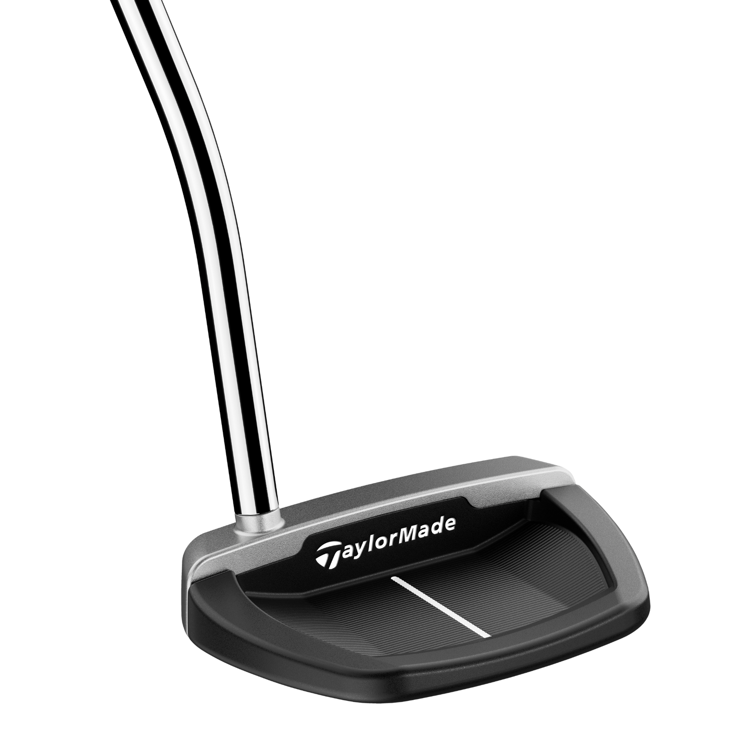 TaylorMade_System_2_Ardmore_72_Putter_N7559027