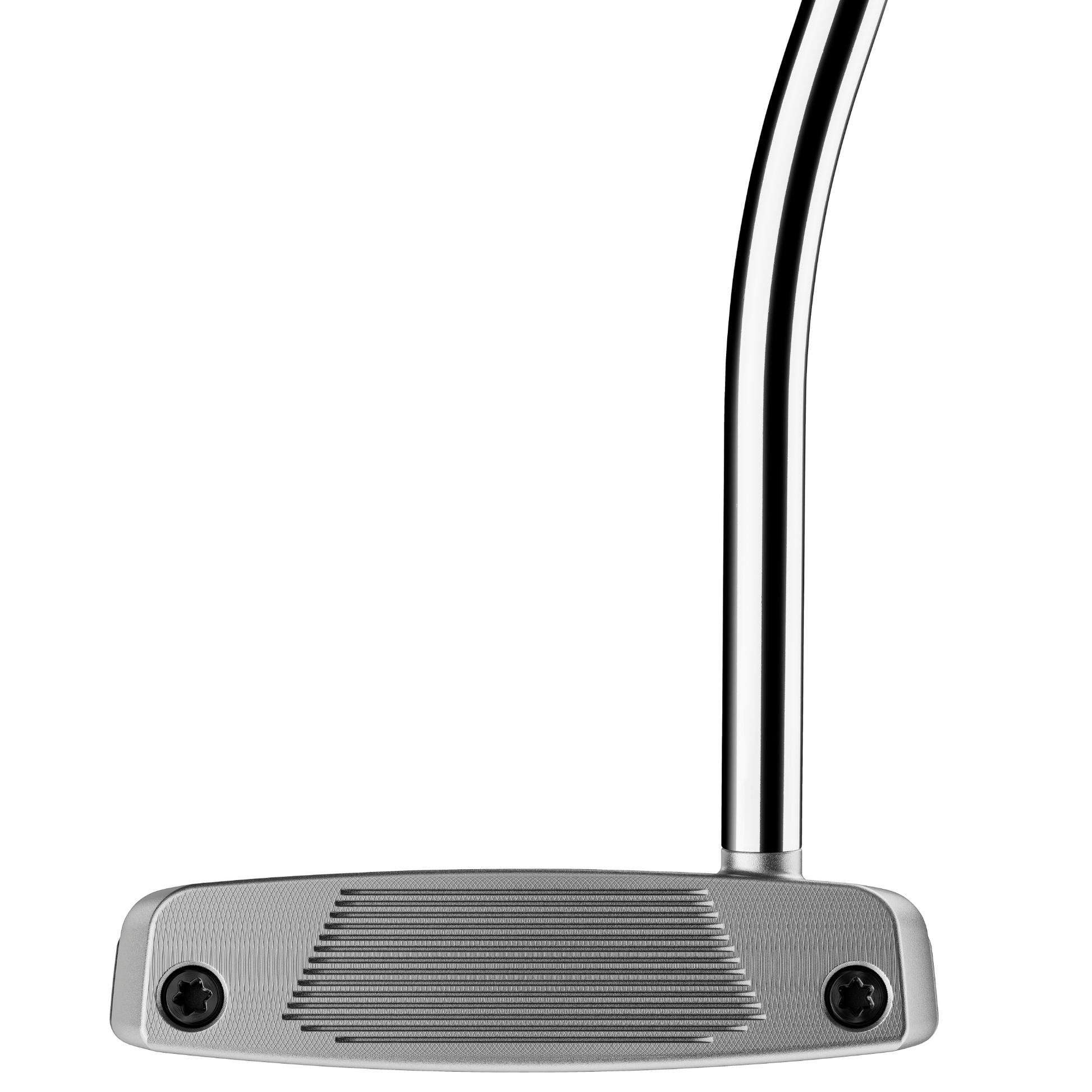 TaylorMade_System_2_Ardmore_72_Putter_N7559027