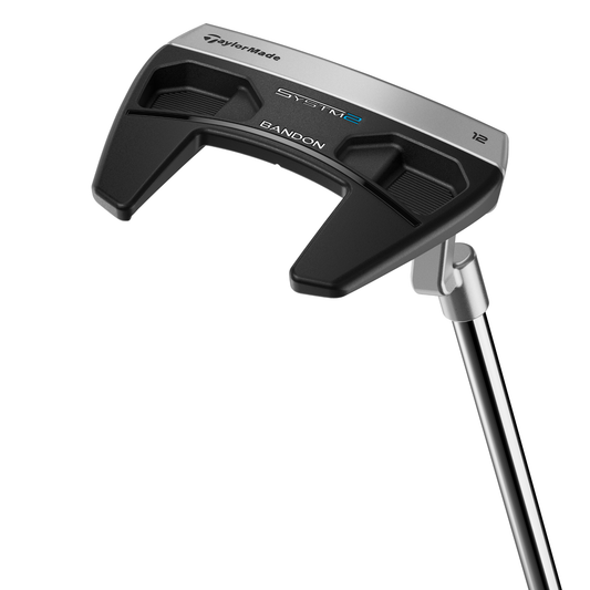 TaylorMade_System_2_Bandon_12_Putter_N7558427