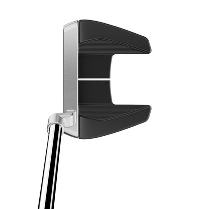TaylorMade_System_2_Bandon_12_Putter_N7558427