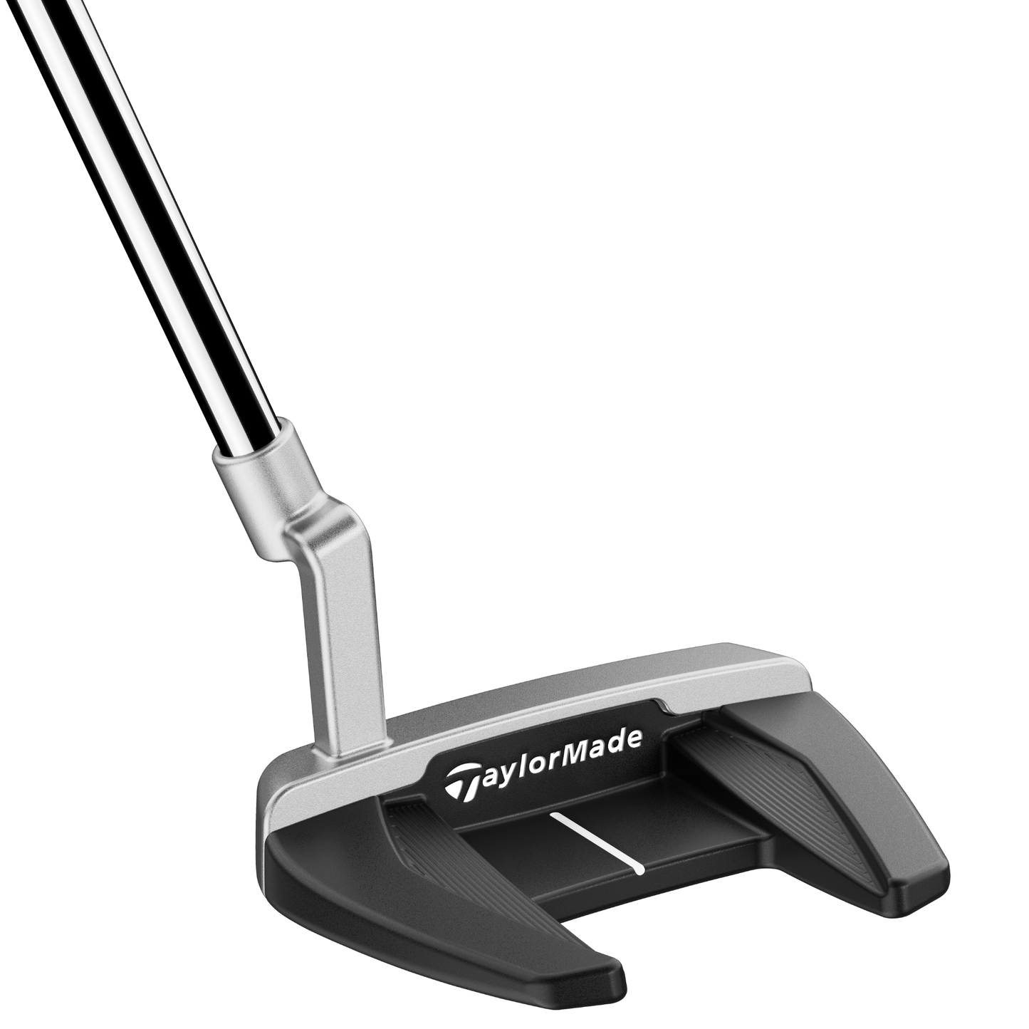 TaylorMade_System_2_Bandon_12_Putter_N7558427