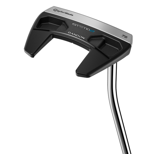 TaylorMade_System_2_Bandon_72_Putter_N7558627