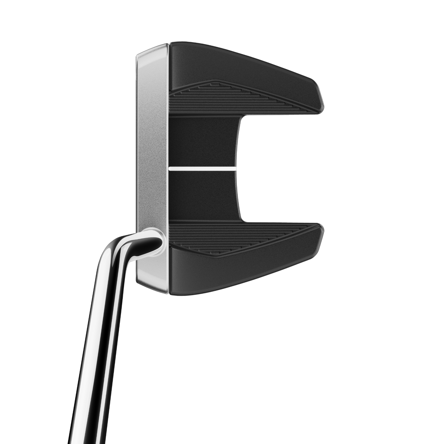 TaylorMade_System_2_Bandon_72_Putter_N7558627