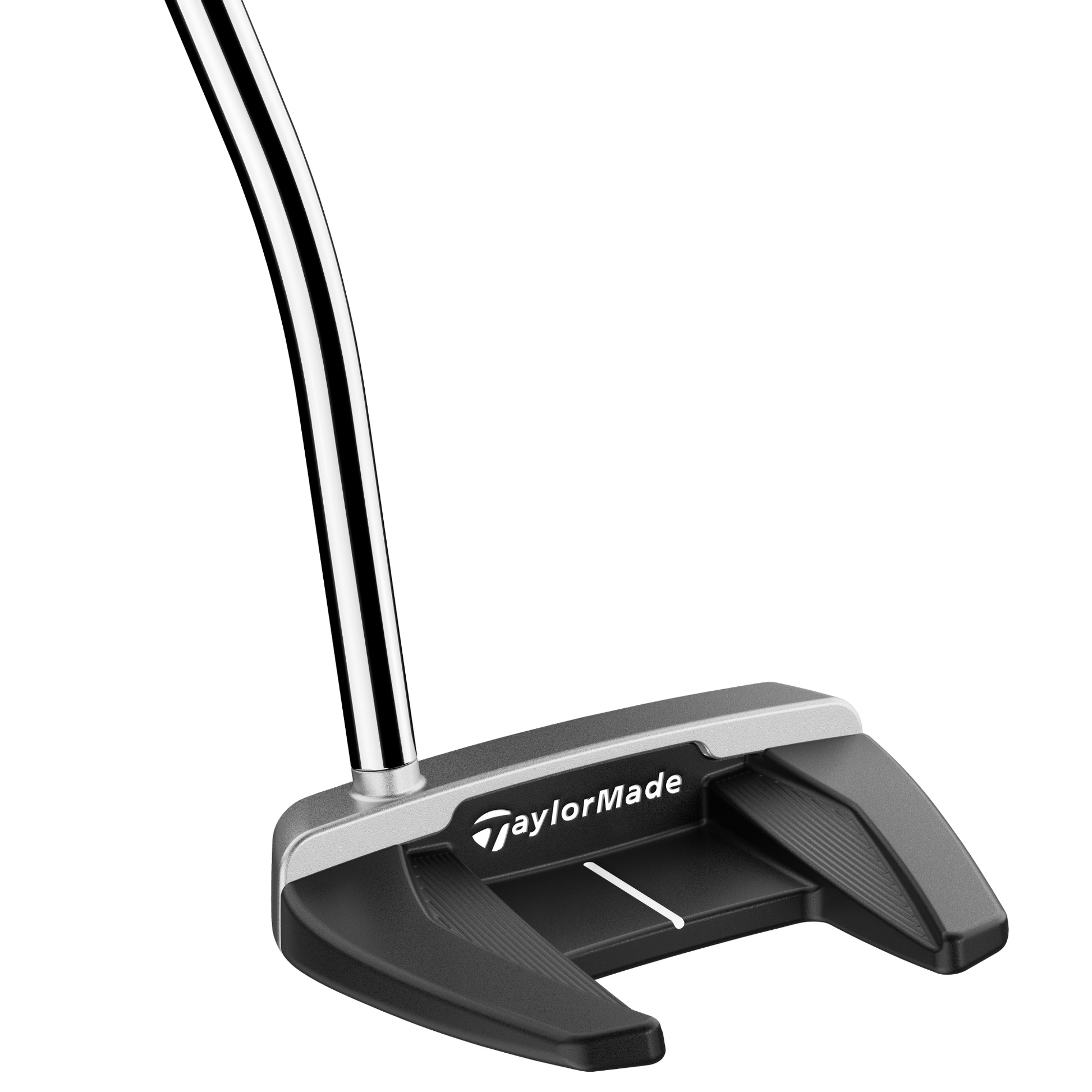 TaylorMade_System_2_Bandon_72_Putter_N7558627