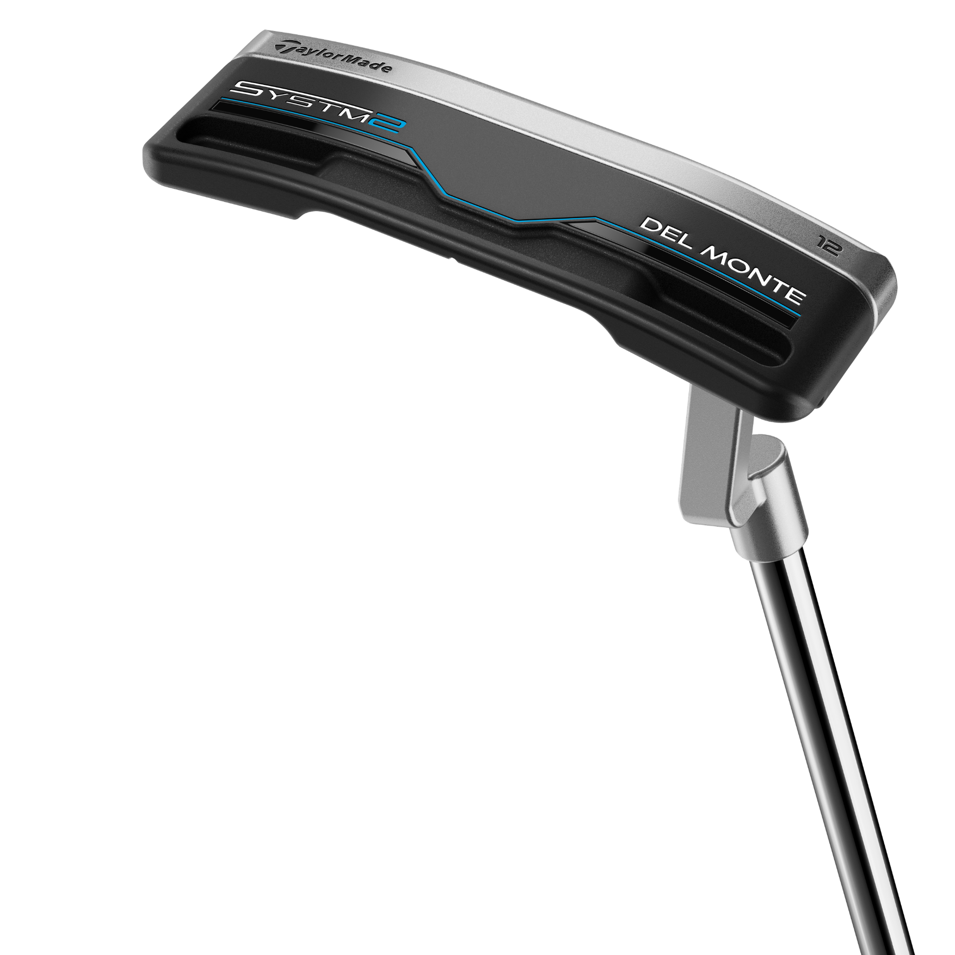 TaylorMade_System_2_Del_Monte_12_Putter_N7558127