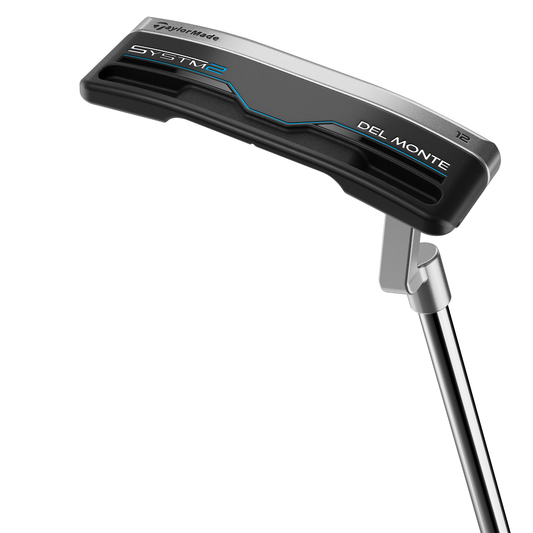 TaylorMade_System_2_Del_Monte_12_Putter_N7558127
